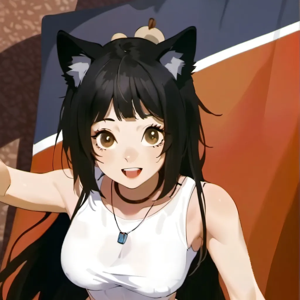 chat with ai character: JJK