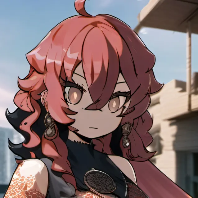 chat with ai character: Ace x You Pt.2