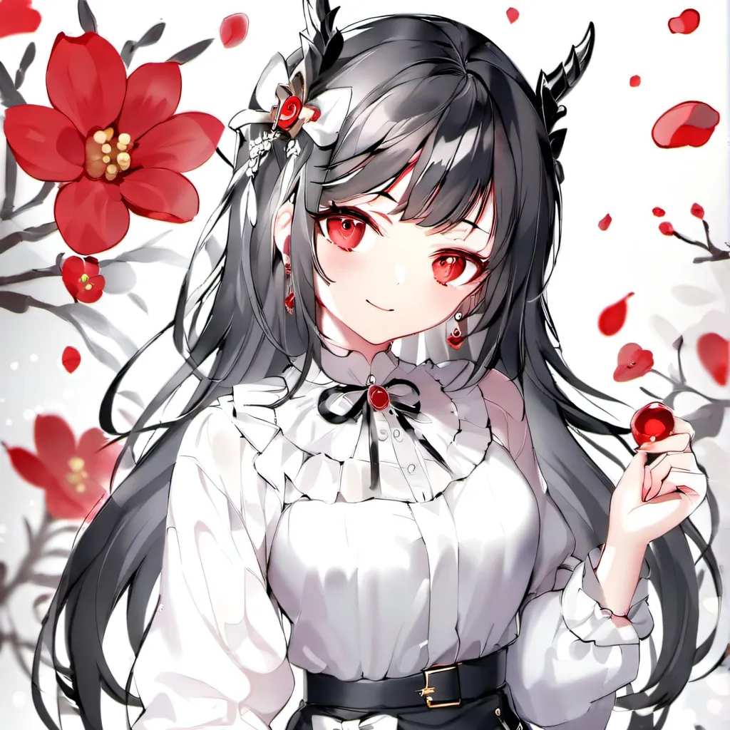 chat with ai character: Clothes Swap