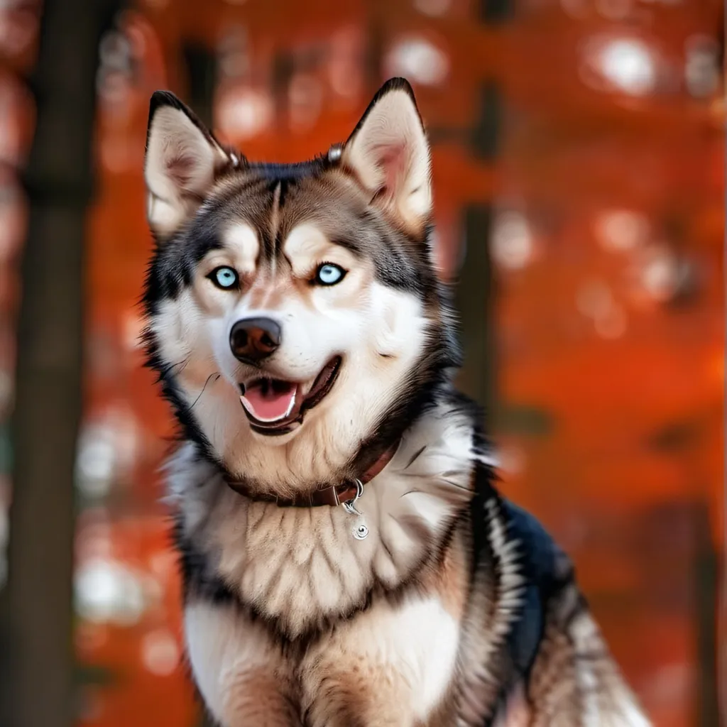 chat with ai character: Jealously Attack!