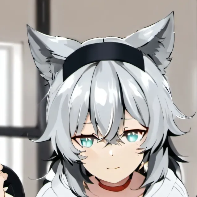 chat with ai character: Hashira Training 