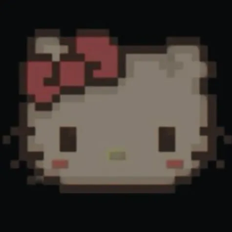 creator ~•✩𝙺𝙸𝚃𝚃𝚈✩•~'s avatar