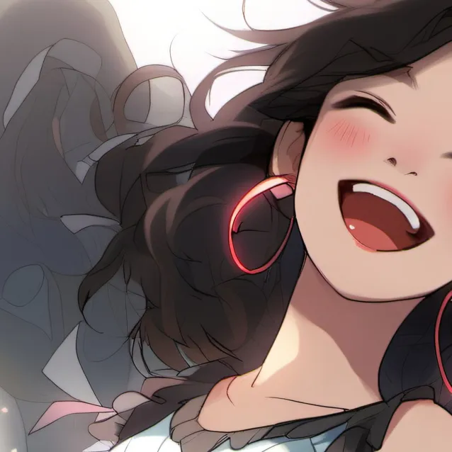 chat with ai character: renesmeequeen