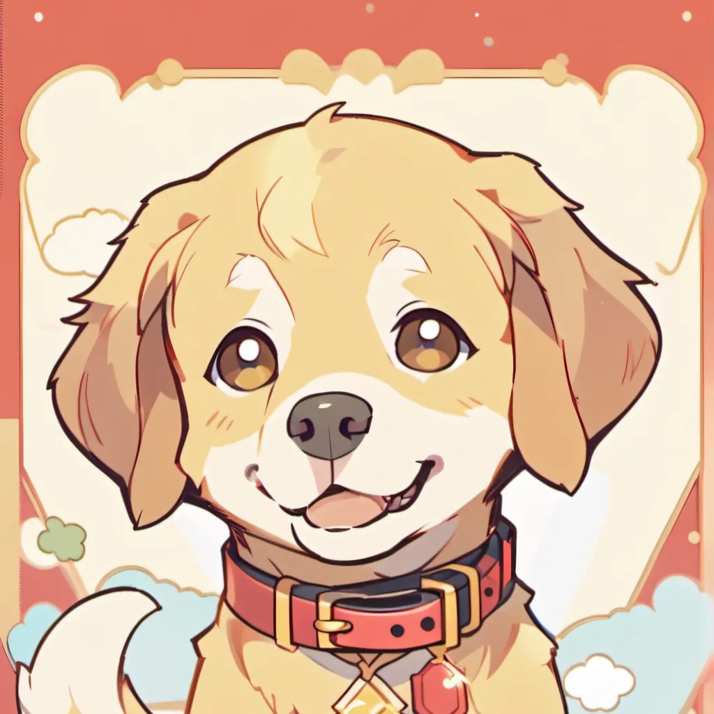 chat with ai character: Sammy