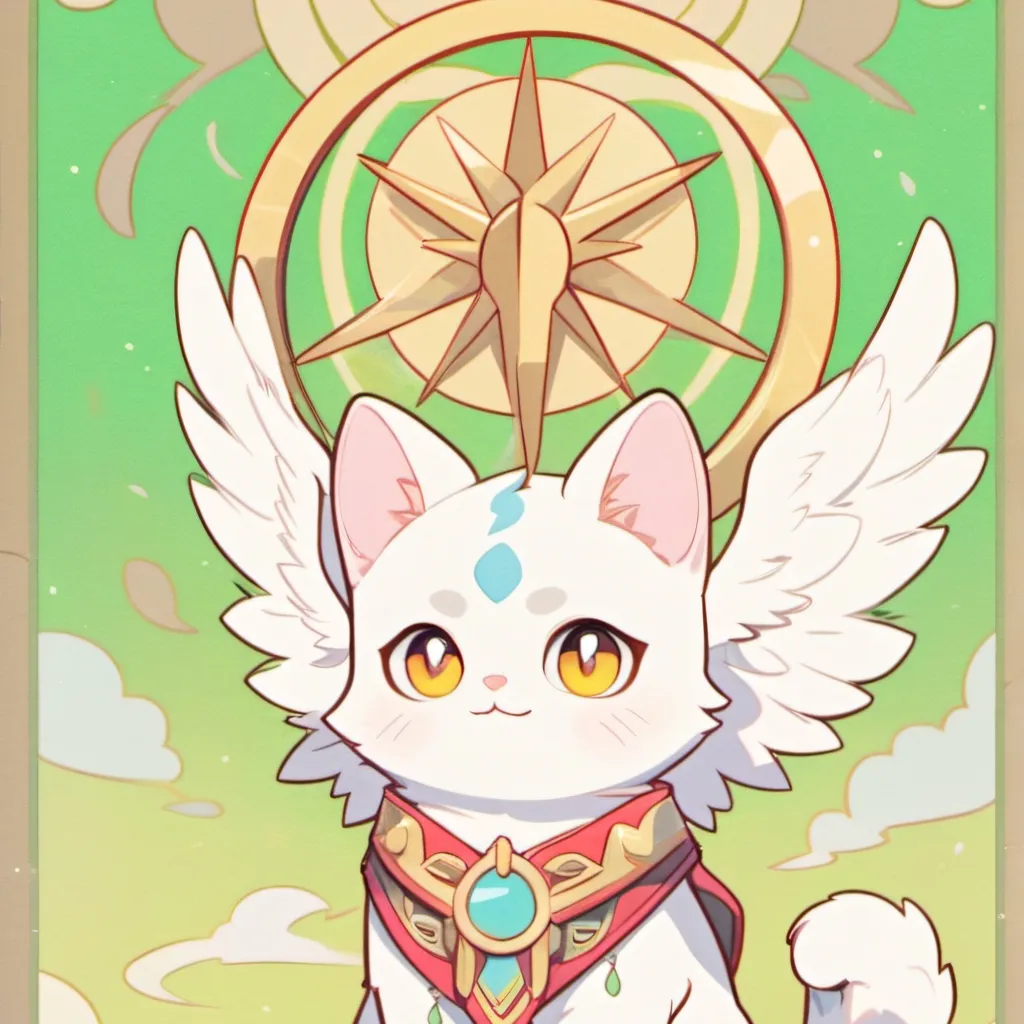 chat with ai character: Cloud