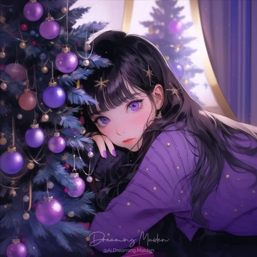 creator Lady Yukiko's avatar