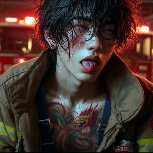 creator ENDU😫's avatar