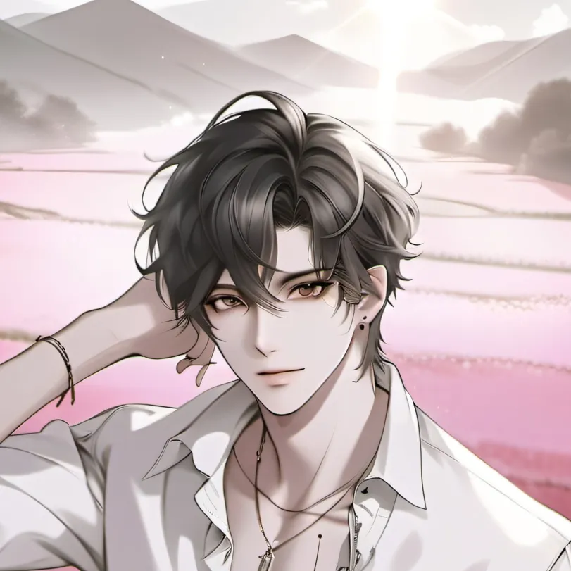 chat with ai character: jack