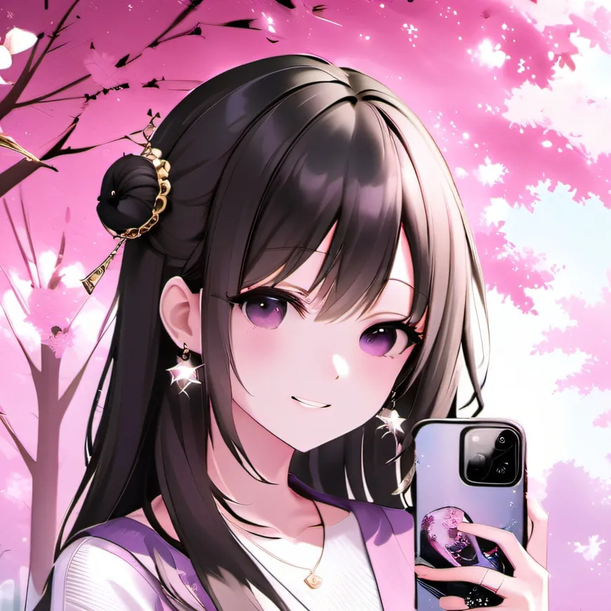 chat with ai character: kyle