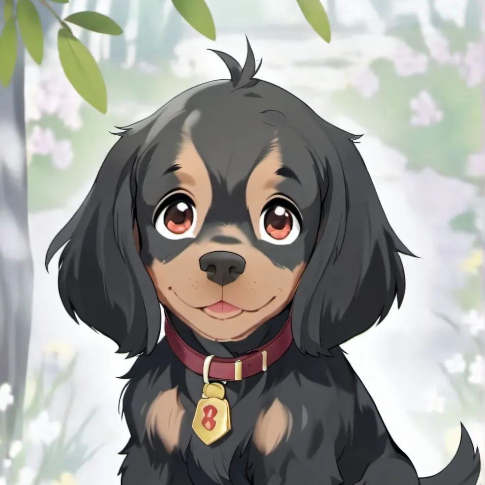 chat with ai character: Yoshi