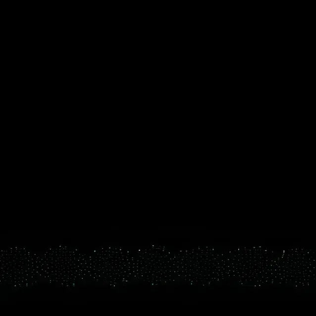 chat with ai character: are you a girl