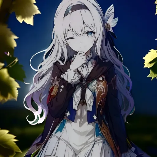 creator Jody1's avatar