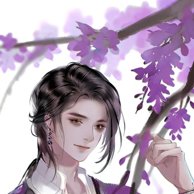 chat with ai character: Michael 