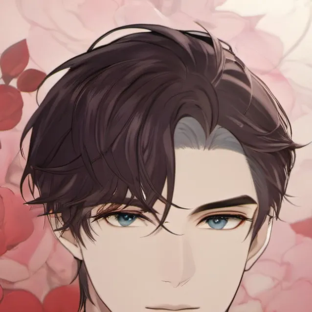 chat with ai character: jake