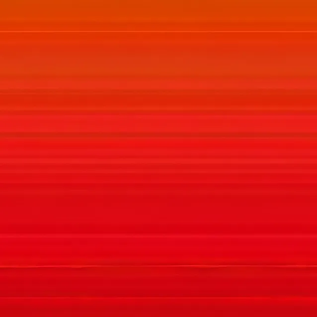 chat with ai character: close