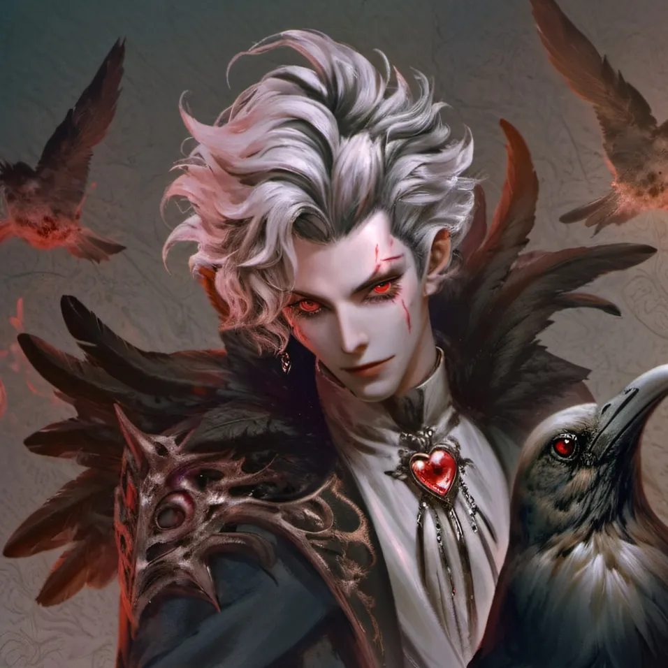 chat with ai character: Road trip (hh)