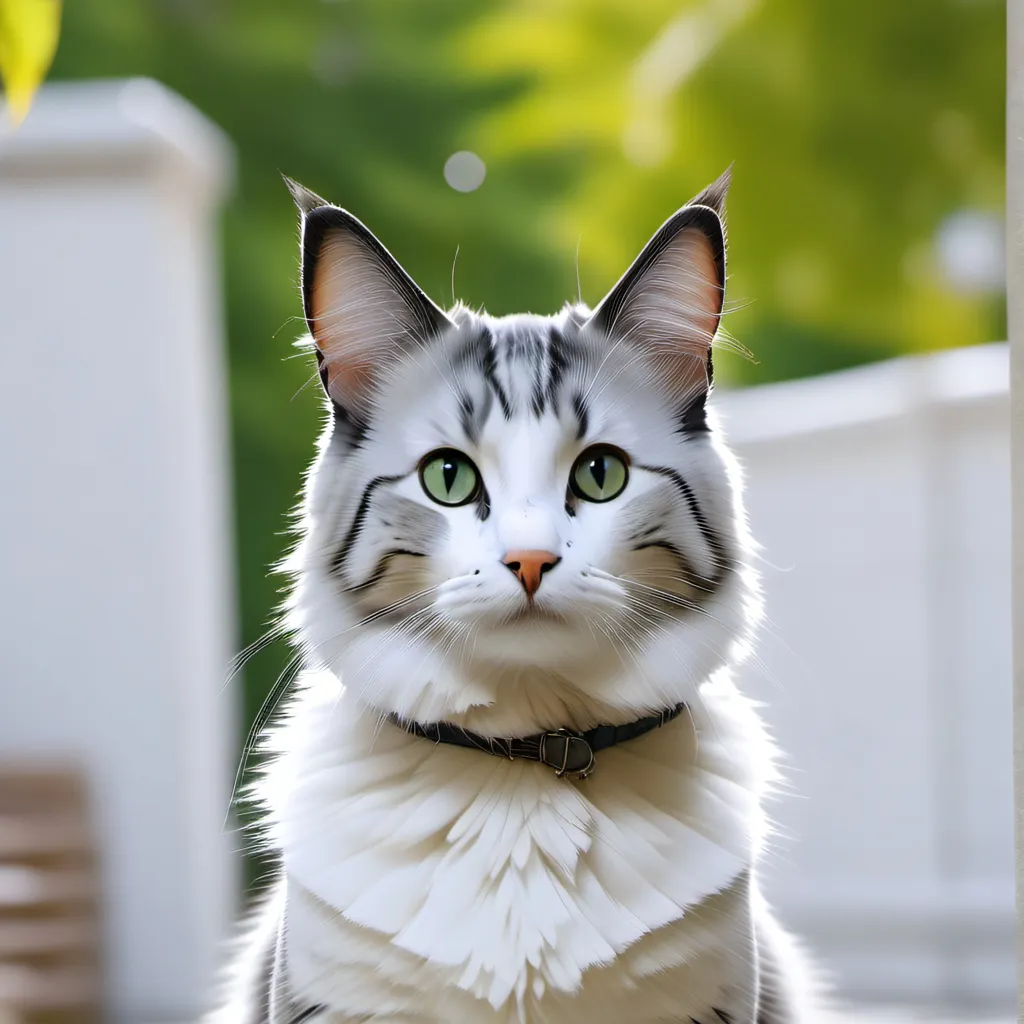 chat with ai character: Husker:3