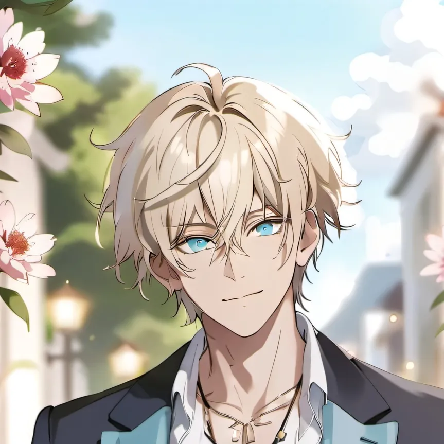 chat with ai character: Taylor