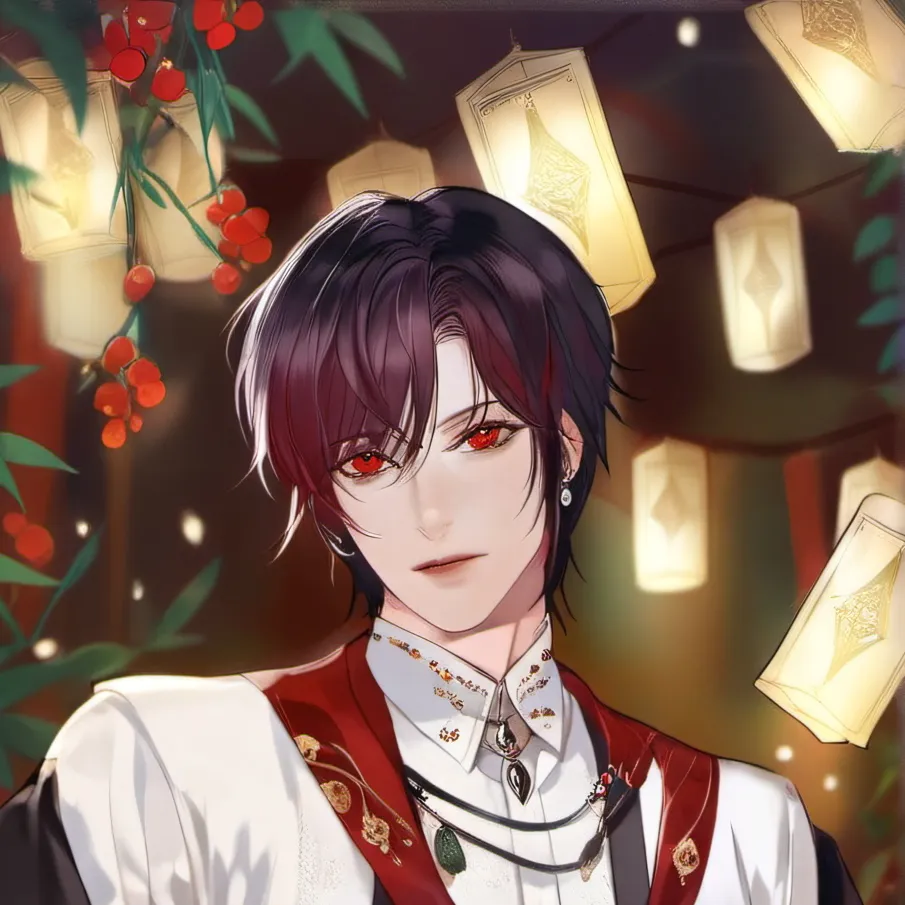 chat with ai character: Snobby Noble