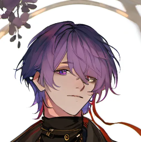 chat with ai character: Promiscuous Noble