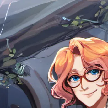 chat with ai character: Eldritch Neighbor