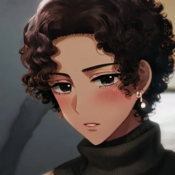 chat with ai character: Next Door Neighbor