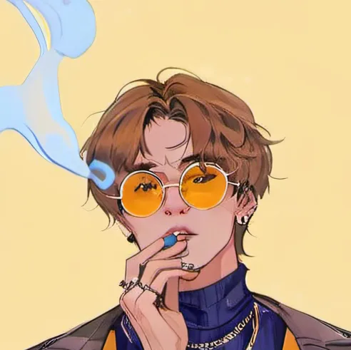 chat with ai character: Greedy  Spouse