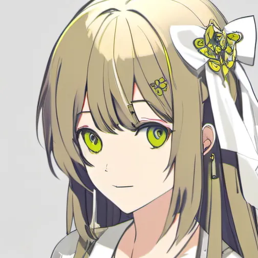 chat with ai character: Kat