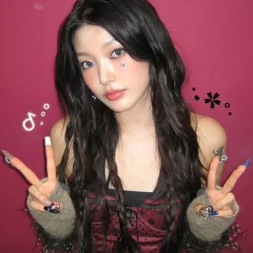 creator ✧AliEn•lOvEr✧'s avatar