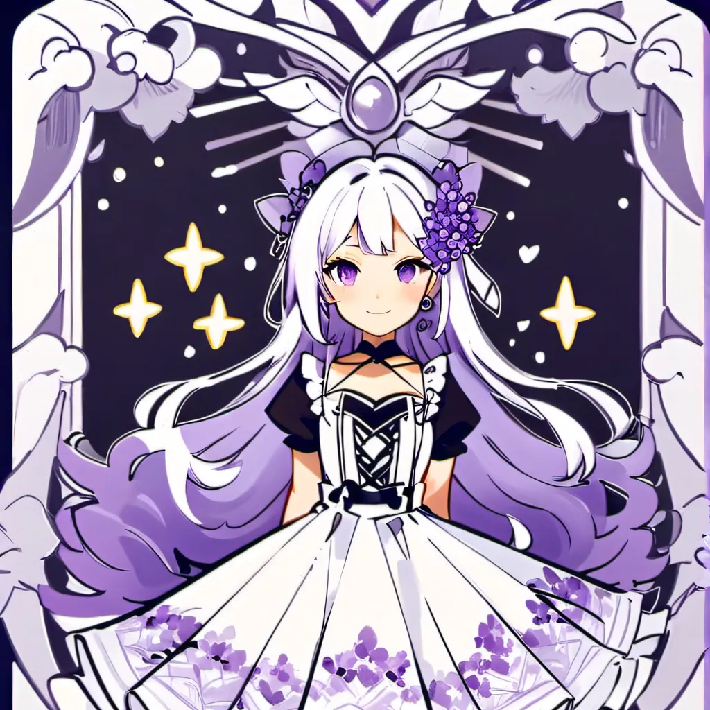 chat with ai character: Aphmau crew