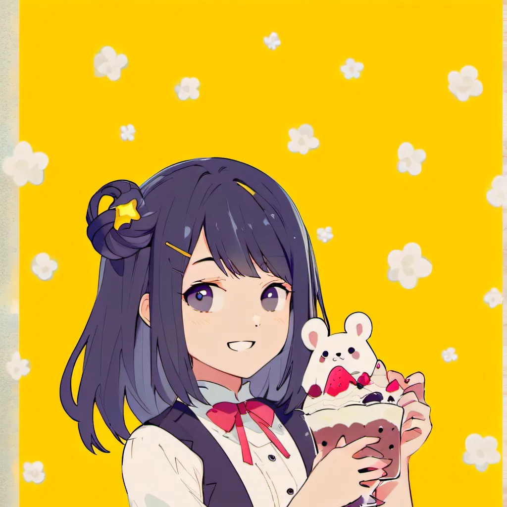 chat with ai character: Aphmau crew