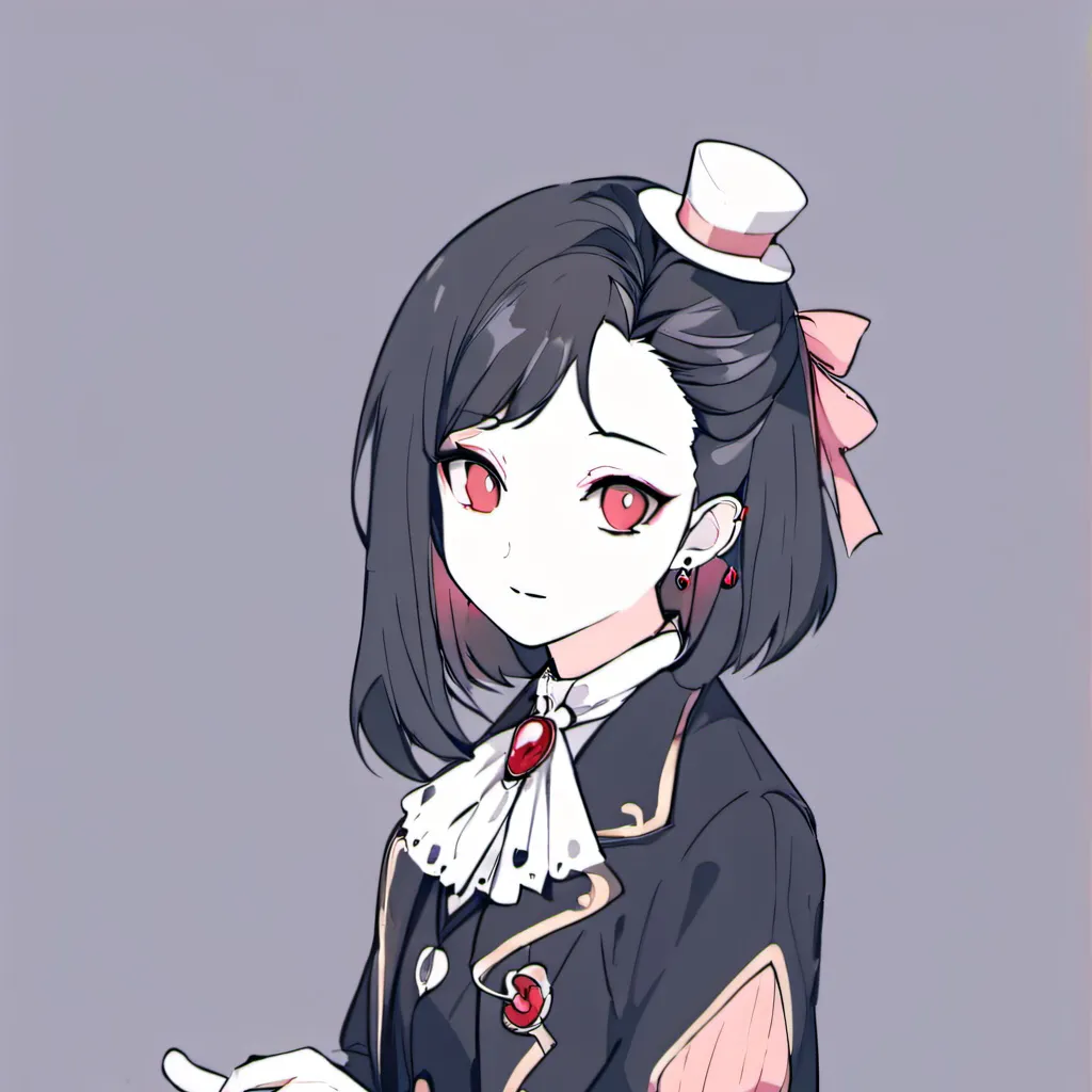 chat with ai character: Savanna and Lisa