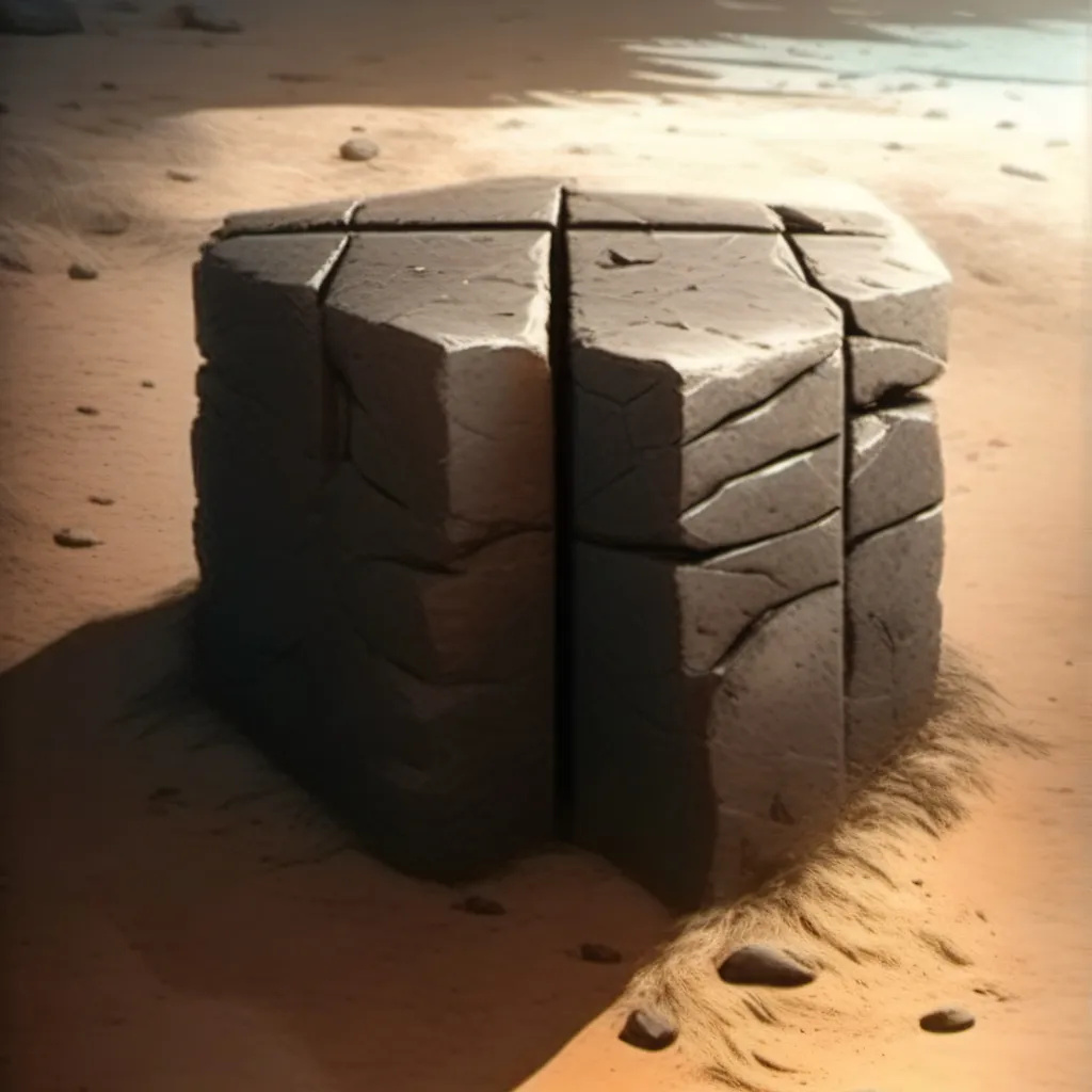 chat with ai character: caesar zeppeli