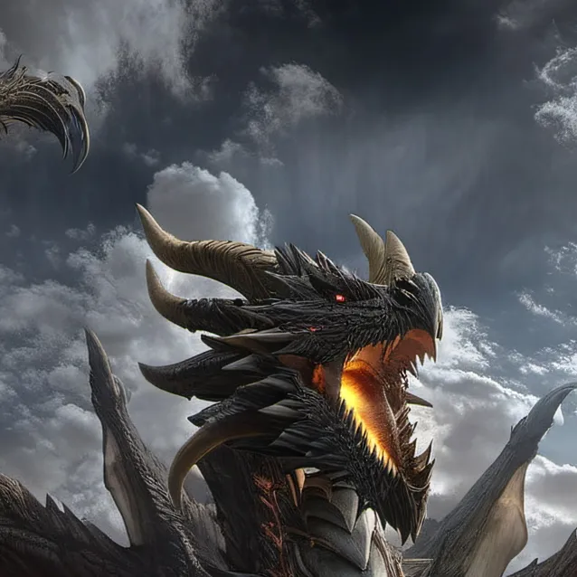 chat with ai character: bayle