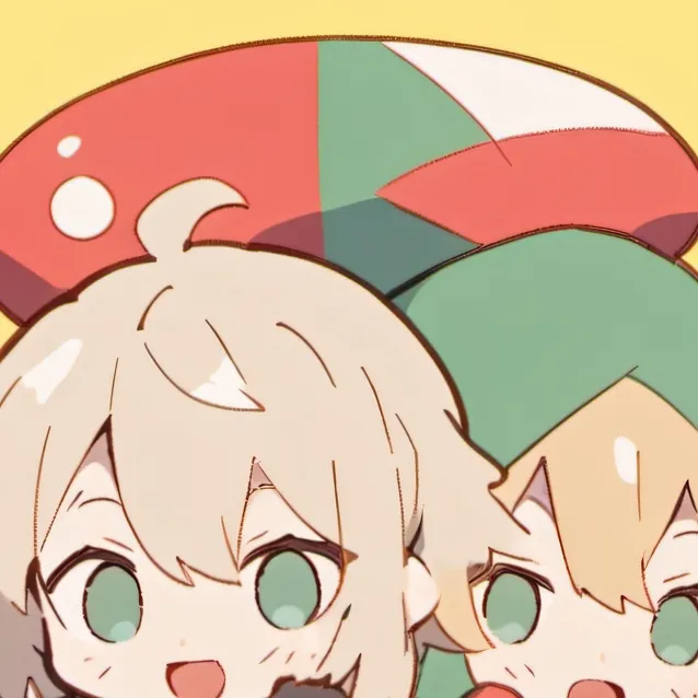 chat with ai character: 🌟 MHA🌟