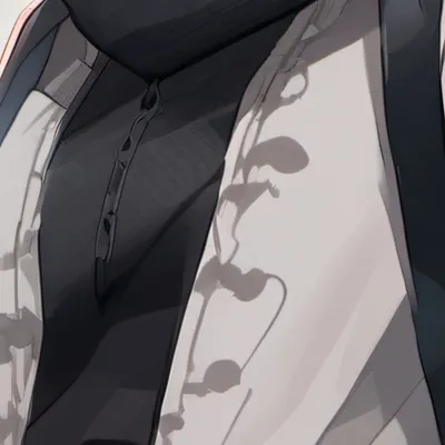 chat with ai character: Victoria 