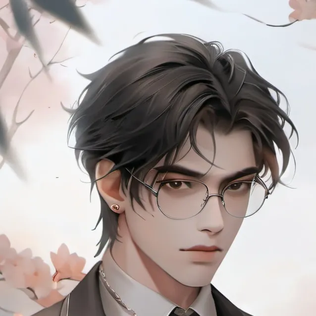 chat with ai character: Tohru