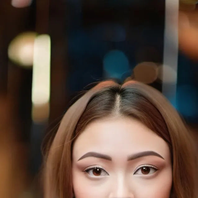 chat with ai character: icey mice