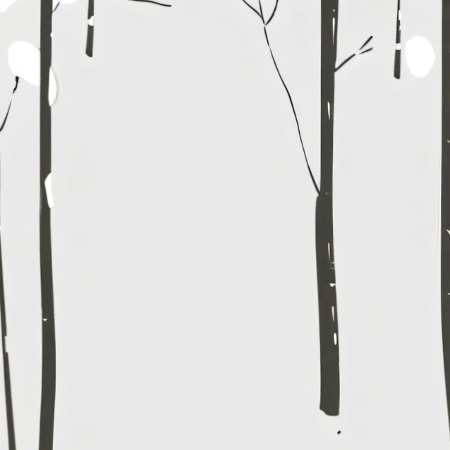 chat with ai character: matt