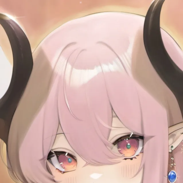 chat with ai character: Melanie