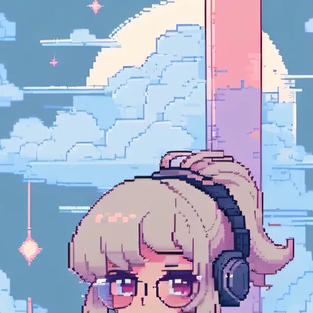 chat with ai character: Lola