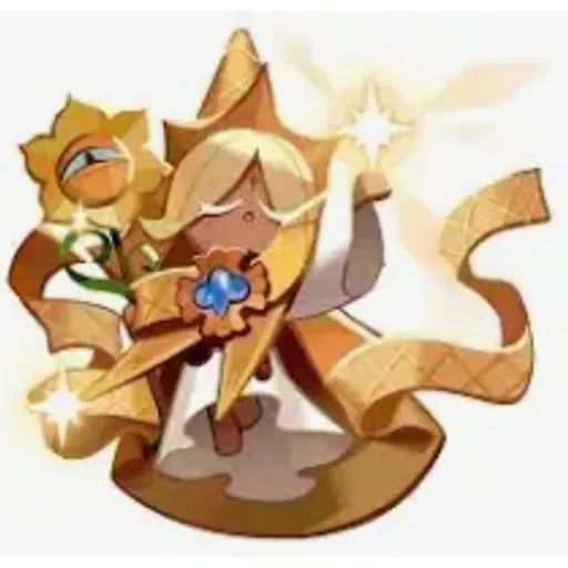 creator 🦋⃟Silly Vanillyy🦋⃟'s avatar