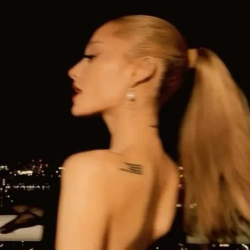 creator ST4RG1RL⭐️'s avatar