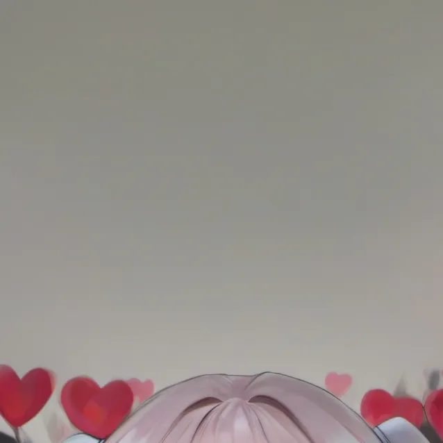 chat with ai character: jojo