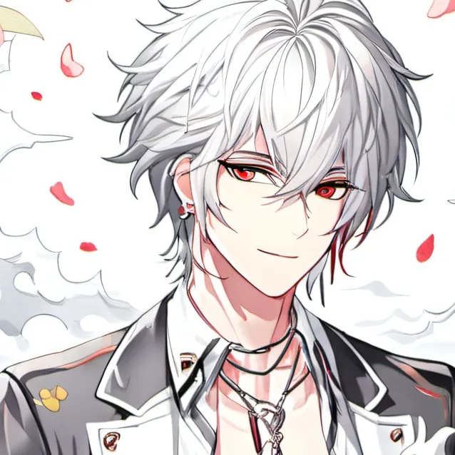 chat with ai character: steve