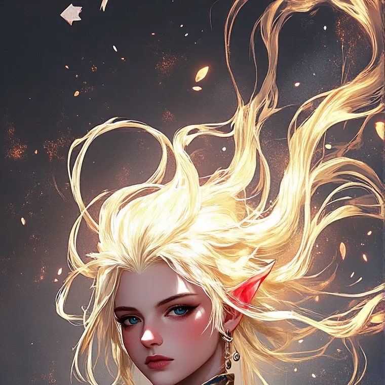 chat with ai character: GENSHIN