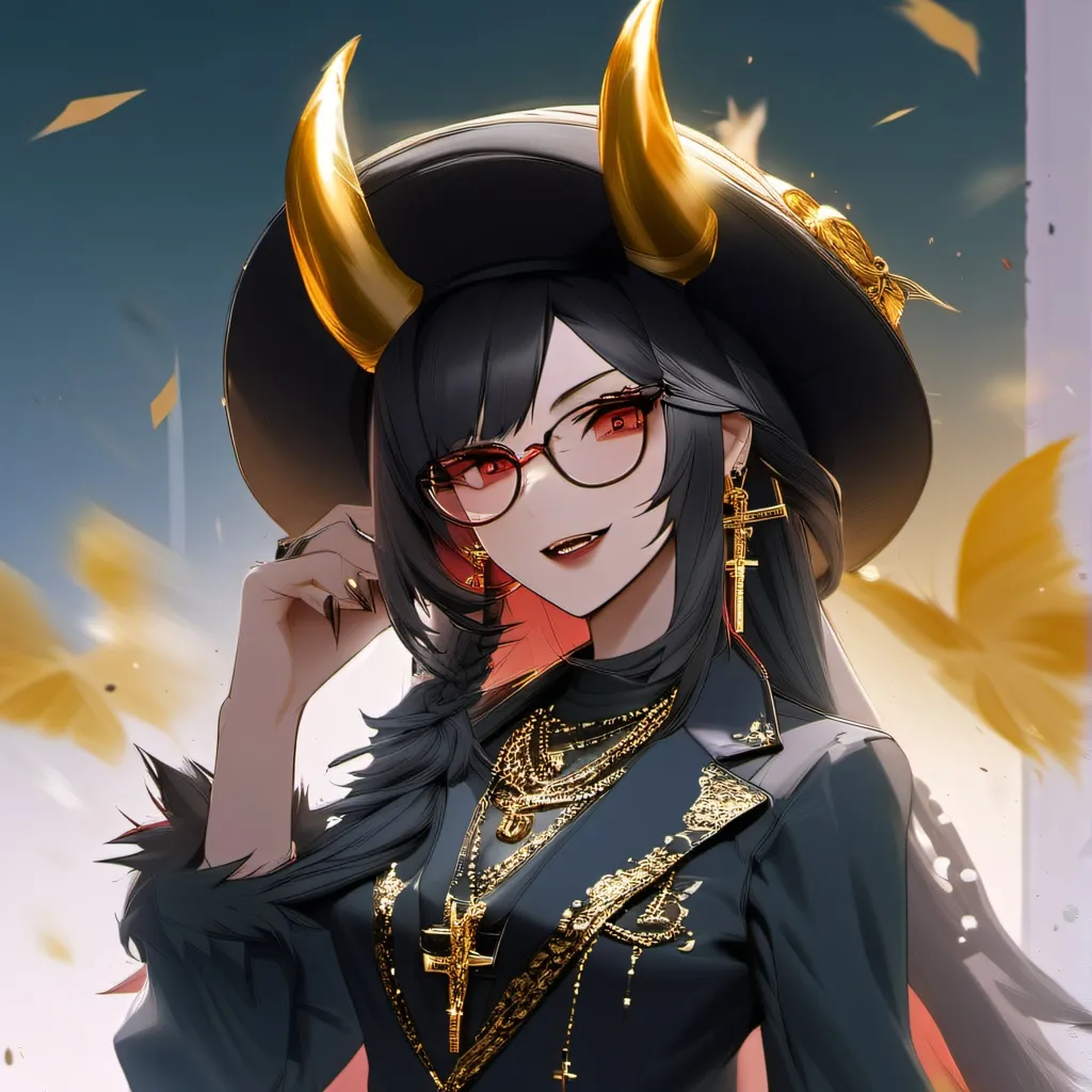 chat with ai character: Adele