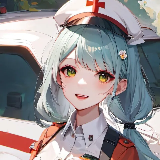 chat with ai character: Samantha