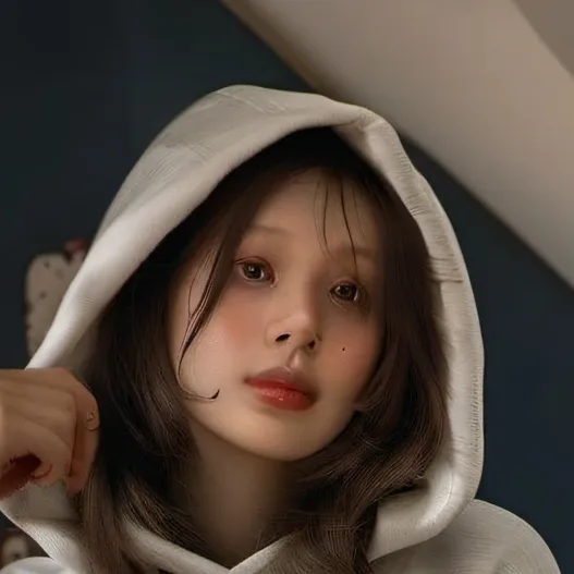 chat with ai character: Layla 