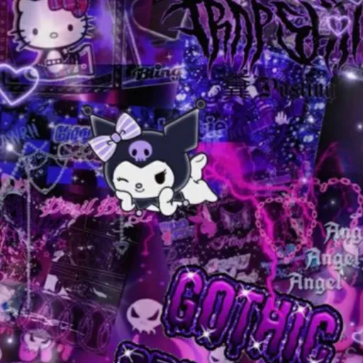 creator On-Jo121's avatar